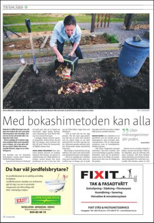 varmlandsfolkblad_naring-20150507_000_00_00_012.pdf