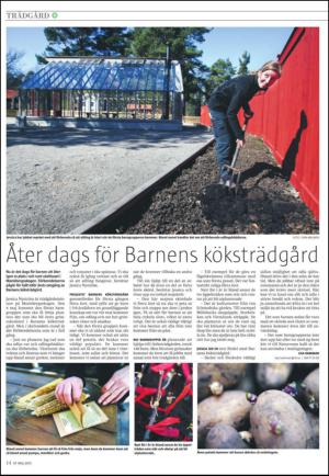 varmlandsfolkblad_naring-20150507_000_00_00_014.pdf