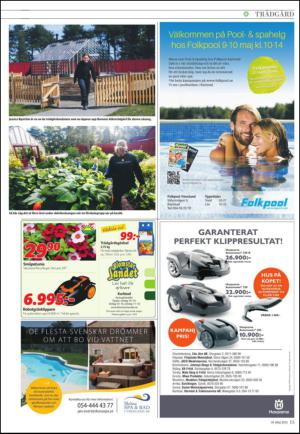 varmlandsfolkblad_naring-20150507_000_00_00_015.pdf