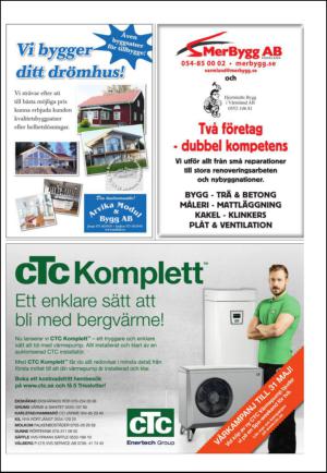varmlandsfolkblad_naring-20150507_000_00_00_016.pdf