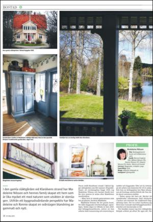 varmlandsfolkblad_naring-20150507_000_00_00_018.pdf