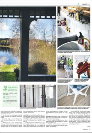 varmlandsfolkblad_naring-20150507_000_00_00_019.pdf