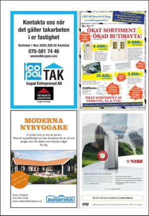varmlandsfolkblad_naring-20150507_000_00_00_021.pdf