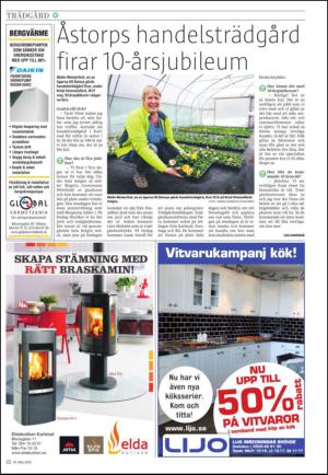 varmlandsfolkblad_naring-20150507_000_00_00_022.pdf