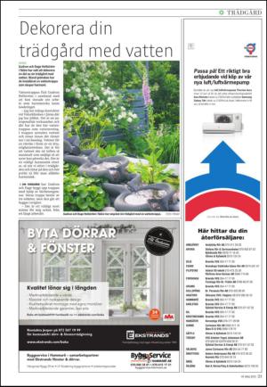 varmlandsfolkblad_naring-20150507_000_00_00_023.pdf