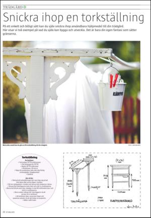 varmlandsfolkblad_naring-20150507_000_00_00_024.pdf