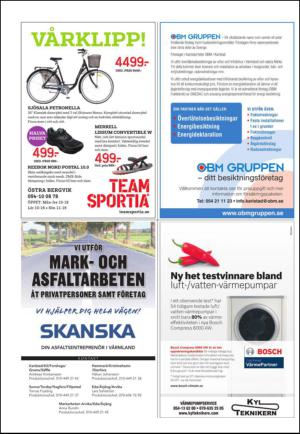 varmlandsfolkblad_naring-20150507_000_00_00_027.pdf