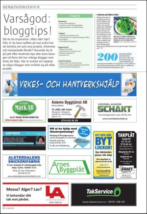 varmlandsfolkblad_naring-20150507_000_00_00_028.pdf