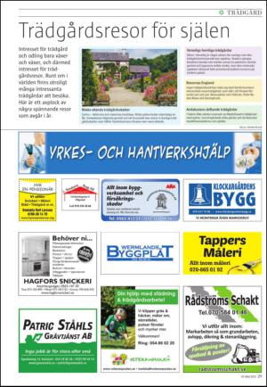 varmlandsfolkblad_naring-20150507_000_00_00_029.pdf