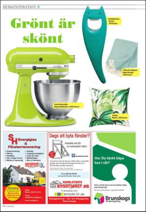 varmlandsfolkblad_naring-20150507_000_00_00_030.pdf