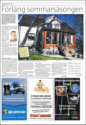 varmlandsfolkblad_naring-20150507_000_00_00_032.pdf