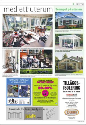 varmlandsfolkblad_naring-20150507_000_00_00_033.pdf