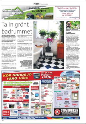 varmlandsfolkblad_naring-20150507_000_00_00_036.pdf