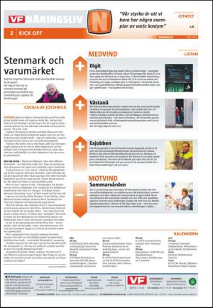 varmlandsfolkblad_naring-20150512_000_00_00_002.pdf