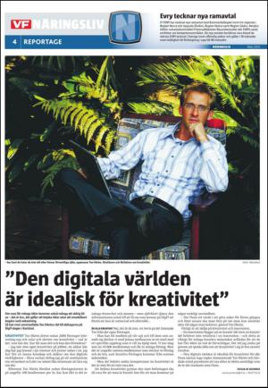 varmlandsfolkblad_naring-20150512_000_00_00_004.pdf
