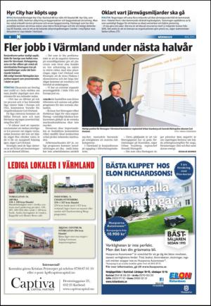 varmlandsfolkblad_naring-20150512_000_00_00_008.pdf