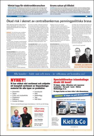 varmlandsfolkblad_naring-20150512_000_00_00_009.pdf