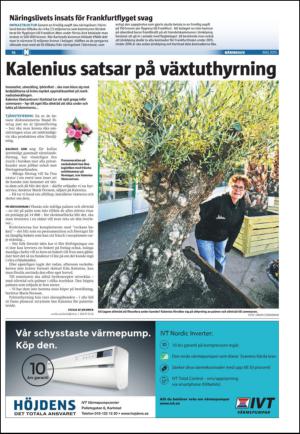 varmlandsfolkblad_naring-20150512_000_00_00_010.pdf