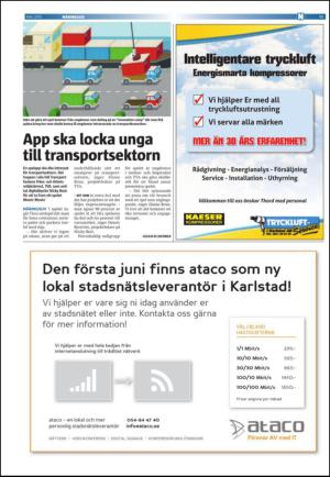 varmlandsfolkblad_naring-20150512_000_00_00_011.pdf