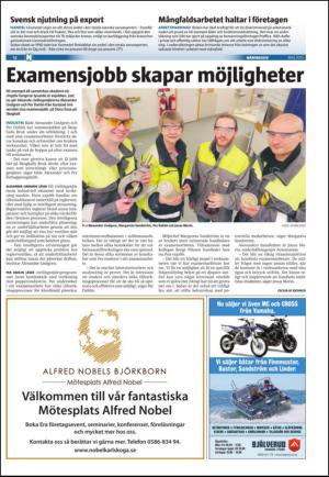 varmlandsfolkblad_naring-20150512_000_00_00_012.pdf