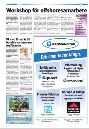 varmlandsfolkblad_naring-20150512_000_00_00_013.pdf