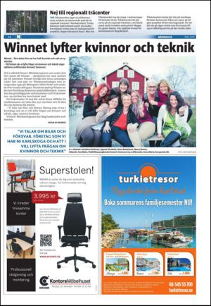 varmlandsfolkblad_naring-20150512_000_00_00_014.pdf