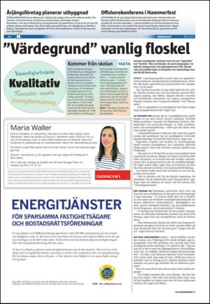 varmlandsfolkblad_naring-20150512_000_00_00_016.pdf