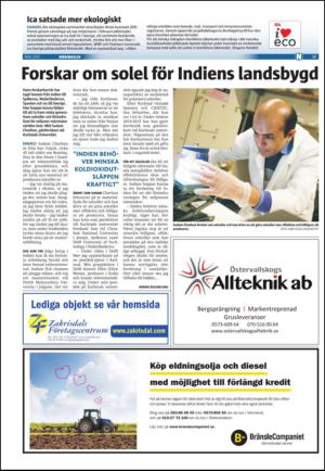 varmlandsfolkblad_naring-20150512_000_00_00_017.pdf