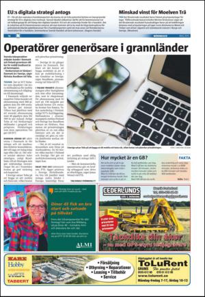 varmlandsfolkblad_naring-20150512_000_00_00_018.pdf