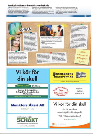 varmlandsfolkblad_naring-20150512_000_00_00_019.pdf