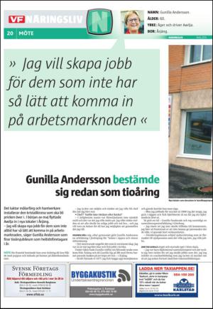 varmlandsfolkblad_naring-20150512_000_00_00_020.pdf