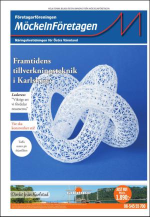 varmlandsfolkblad_naring-20150512_000_00_00_023.pdf