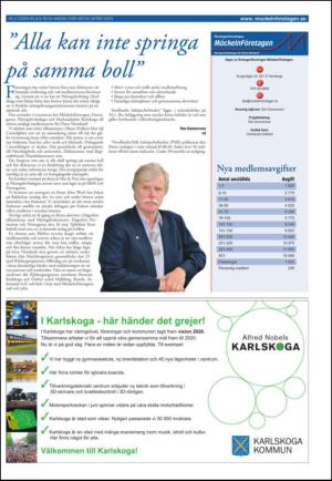 varmlandsfolkblad_naring-20150512_000_00_00_024.pdf