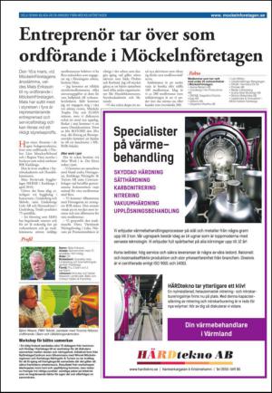 varmlandsfolkblad_naring-20150512_000_00_00_025.pdf