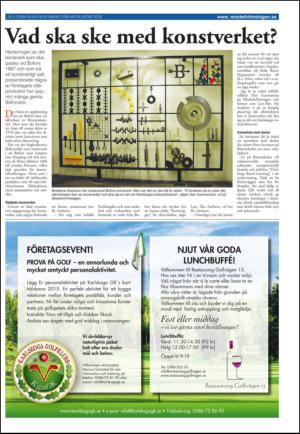 varmlandsfolkblad_naring-20150512_000_00_00_026.pdf