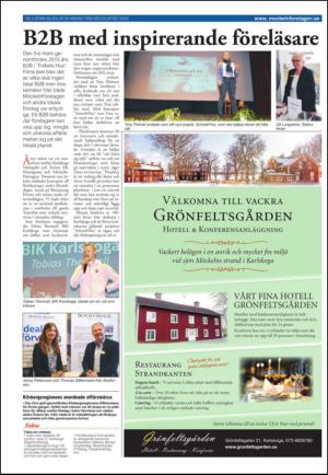 varmlandsfolkblad_naring-20150512_000_00_00_027.pdf