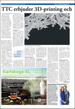 varmlandsfolkblad_naring-20150512_000_00_00_028.pdf