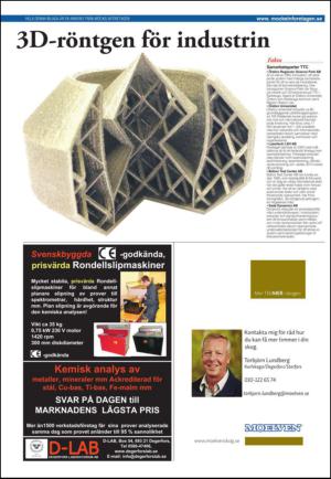 varmlandsfolkblad_naring-20150512_000_00_00_029.pdf