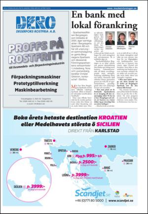 varmlandsfolkblad_naring-20150512_000_00_00_030.pdf