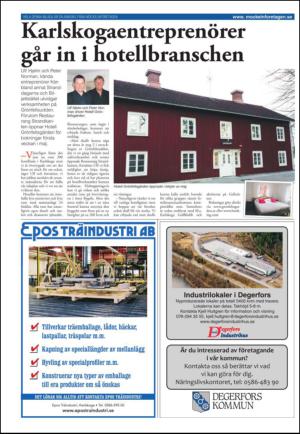 varmlandsfolkblad_naring-20150512_000_00_00_031.pdf