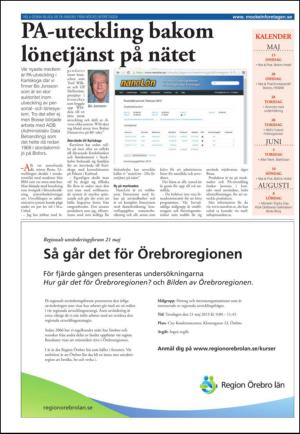 varmlandsfolkblad_naring-20150512_000_00_00_033.pdf