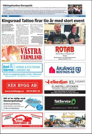 varmlandsfolkblad_naring-20150512_000_00_00_034.pdf