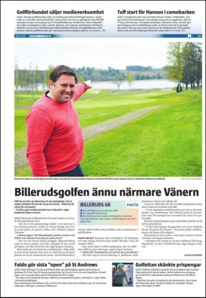 varmlandsfolkblad_naring-20150512_000_00_00_035.pdf