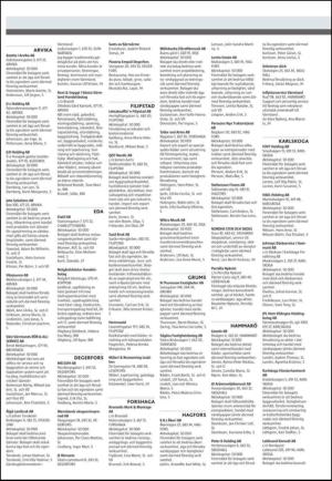 varmlandsfolkblad_naring-20150512_000_00_00_036.pdf