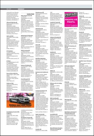 varmlandsfolkblad_naring-20150512_000_00_00_037.pdf