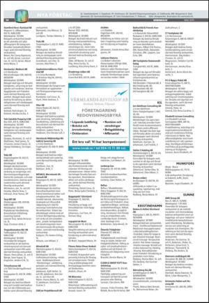 varmlandsfolkblad_naring-20150512_000_00_00_038.pdf