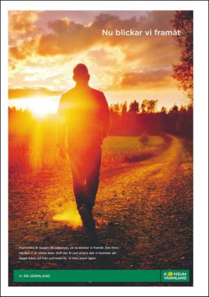 varmlandsfolkblad_naring-20150529_000_00_00_003.pdf