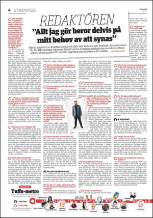 varmlandsfolkblad_naring-20150529_000_00_00_004.pdf