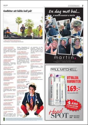 varmlandsfolkblad_naring-20150529_000_00_00_007.pdf