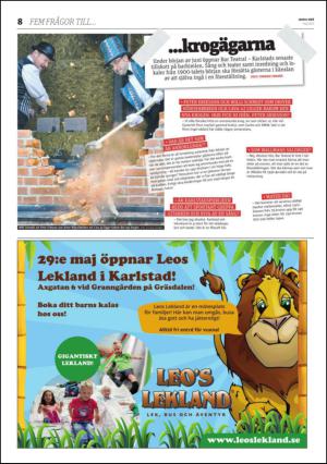 varmlandsfolkblad_naring-20150529_000_00_00_008.pdf
